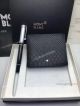 AAA Copy Mont Blanc Set - Fish scales Wallet and Black Fineliner Pen (7)_th.jpg